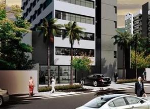 Andar em Eldorado, Contagem, MG valor de R$ 1.150.000,00 no Lugar Certo