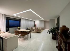 Apartamento, 4 Quartos, 4 Vagas, 1 Suite em Belvedere, Belo Horizonte, MG valor de R$ 2.860.000,00 no Lugar Certo