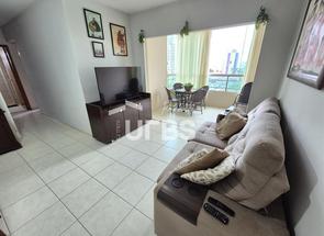 Apartamento, 3 Quartos, 2 Vagas, 1 Suite em [endereco], Bela Vista, Goiânia, GO valor de R$ 549.000,00 no Lugar Certo