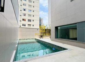 Apartamento, 1 Quarto, 2 Vagas em Funcionários, Belo Horizonte, MG valor de R$ 1.198.000,00 no Lugar Certo