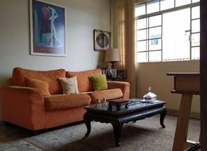 Apartamento, 3 Quartos, 2 Vagas, 1 Suite em Cidade Nova, Belo Horizonte, MG valor de R$ 580.000,00 no Lugar Certo