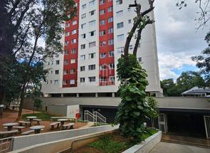 Apartamento, 2 Quartos, 1 Vaga para alugar em Rio Branco, Belo Horizonte, MG valor de R$ 1.700,00 no Lugar Certo