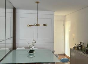 Apartamento, 3 Quartos, 1 Vaga, 1 Suite em Jardim Guanabara, Belo Horizonte, MG valor de R$ 530.000,00 no Lugar Certo