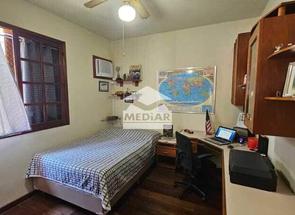 Casa, 5 Quartos, 4 Vagas, 1 Suite em Castelo, Belo Horizonte, MG valor de R$ 1.850.000,00 no Lugar Certo