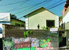 Galpão em Alto Barroca, Belo Horizonte, MG valor de R$ 750.000,00 no Lugar Certo