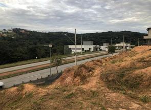 Lote em Pimentas, Betim, MG valor de R$ 340.000,00 no Lugar Certo
