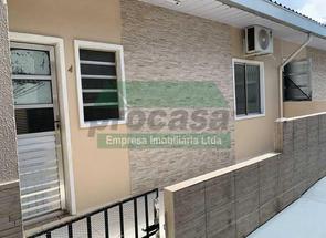 Apartamento, 2 Quartos, 1 Vaga para alugar em Parque 10 de Novembro, Manaus, AM valor de R$ 1.800,00 no Lugar Certo
