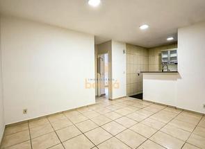 Apartamento, 2 Quartos, 1 Vaga em Padre Eustáquio, Belo Horizonte, MG valor de R$ 419.000,00 no Lugar Certo