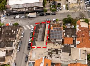 Lote em Santo Amaro, São Paulo, SP valor de R$ 1.500.000,00 no Lugar Certo