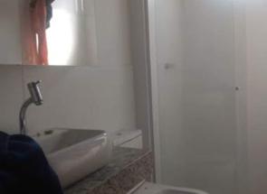 Apartamento, 3 Quartos, 2 Vagas, 1 Suite em Floresta, Belo Horizonte, MG valor de R$ 890.000,00 no Lugar Certo