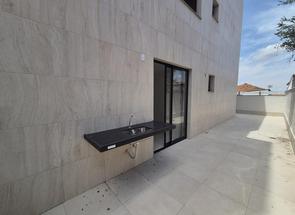Apartamento, 3 Quartos, 2 Vagas, 1 Suite em Prado, Belo Horizonte, MG valor de R$ 1.119.381,00 no Lugar Certo