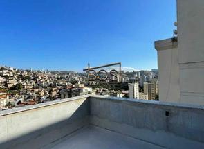 Cobertura, 3 Quartos, 3 Vagas, 1 Suite em Santo Antônio, Belo Horizonte, MG valor de R$ 1.295.000,00 no Lugar Certo