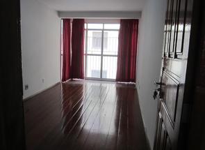Apartamento para alugar em Taguatinga Sul, Taguatinga, DF valor de R$ 0,00 no Lugar Certo