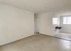 Apartamento, 3 Quartos, 1 Vaga, 1 Suite em União, Belo Horizonte, MG valor de R$ 562.000,00 no Lugar Certo