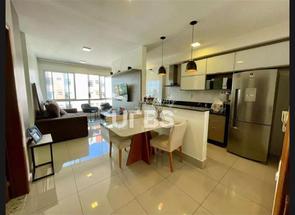 Apartamento, 3 Quartos, 2 Vagas, 3 Suites em [endereco], Jardim América, Goiânia, GO valor de R$ 625.000,00 no Lugar Certo