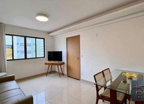 Apartamento, 2 Quartos, 2 Vagas, 2 Suites em São Pedro, Belo Horizonte, MG valor de R$ 1.100.000,00 no Lugar Certo