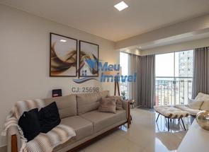 Apartamento, 2 Quartos em Área Especial Lado Leste, Setor Central, Gama, DF valor de R$ 439.999,00 no Lugar Certo