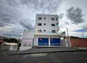 Loja para alugar em Rua Carmelita Índia do Brasil, Barreiro, Belo Horizonte, MG valor de R$ 2.500,00 no Lugar Certo