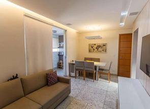 Apartamento, 3 Quartos, 2 Vagas, 1 Suite em Serra, Belo Horizonte, MG valor de R$ 990.000,00 no Lugar Certo