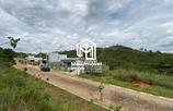 Lote a venda em Lago Sul, DF no valor de R$ 420.000,00 no LugarCerto