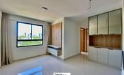 Apartamento, 2 Quartos, 1 Vaga, 1 Suite