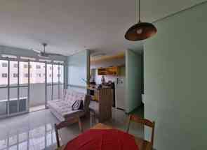 Apartamento, 2 Quartos, 2 Vagas, 1 Suite em Monte Castelo, Contagem, MG valor de R$ 290.000,00 no Lugar Certo