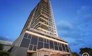Apartamento, 2 Quartos