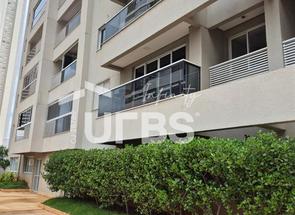 Apartamento, 1 Quarto, 1 Vaga, 1 Suite em Rua T 51, Setor Bueno, Goiânia, GO valor de R$ 485.000,00 no Lugar Certo