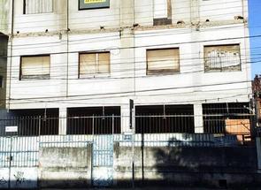 Loja, 3 Quartos em Centro de Vila Velha, Vila Velha, ES valor de R$ 3.000.000,00 no Lugar Certo
