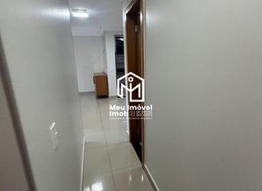 Apartamento, 4 Quartos em Rua Portugal, Parque Esplanada III, Valparaíso de Goiás, GO valor de R$ 400.000,00 no Lugar Certo