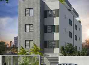 Apartamento, 3 Quartos, 2 Vagas, 1 Suite em Prado, Belo Horizonte, MG valor de R$ 839.540,00 no Lugar Certo