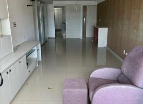 Apartamento, 2 Quartos, 2 Vagas, 1 Suite em Madalena, Recife, PE valor de R$ 688.000,00 no Lugar Certo