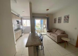 Apartamento, 1 Quarto, 1 Vaga, 1 Suite para alugar em Rua Marcos Markarian, Nova Aliança, Ribeirão Preto, SP valor de R$ 2.200,00 no Lugar Certo