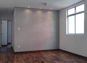 Apartamento, 3 Quartos, 2 Vagas, 1 Suite para alugar em Castelo, Belo Horizonte, MG valor de R$ 2.500,00 no Lugar Certo