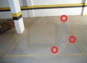 Garagem para alugar em Fernão Dias, Belo Horizonte, MG valor de R$ 200,00 no Lugar Certo