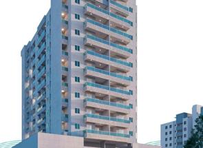 Apartamento, 3 Quartos em Praia de Itaparica, Vila Velha, ES valor de R$ 950.000,00 no Lugar Certo