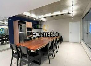 Apartamento, 2 Quartos, 2 Vagas, 2 Suites em Grajaú, Belo Horizonte, MG valor de R$ 719.800,00 no Lugar Certo
