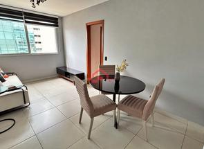 Apartamento, 2 Quartos, 2 Vagas, 1 Suite para alugar em Gutierrez, Belo Horizonte, MG valor de R$ 4.800,00 no Lugar Certo