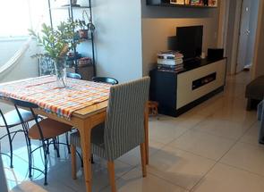 Apartamento, 3 Quartos, 2 Vagas, 1 Suite em Sagrada Família, Belo Horizonte, MG valor de R$ 695.000,00 no Lugar Certo