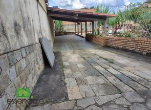 Fazenda, 3 Quartos, 4 Vagas, 1 Suite em Vale das Acácias, Ribeirão das Neves, MG valor de R$ 360.000,00 no Lugar Certo