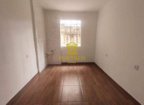 Sala para alugar em Centro, Belo Horizonte, MG valor de R$ 900,00 no Lugar Certo