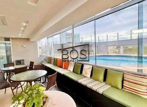 Cobertura, 4 Quartos, 3 Vagas, 3 Suites em Luxemburgo, Belo Horizonte, MG valor de R$ 2.650.000,00 no Lugar Certo