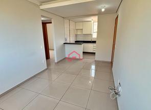 Apartamento, 2 Quartos, 1 Vaga para alugar em Cabral, Contagem, MG valor de R$ 1.800,00 no Lugar Certo