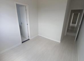 Apartamento, 3 Quartos, 1 Vaga, 1 Suite em Ingá, Betim, MG valor de R$ 280.000,00 no Lugar Certo