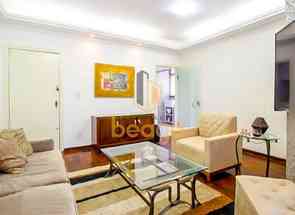 Apartamento, 2 Quartos, 1 Vaga em Castelo, Belo Horizonte, MG valor de R$ 380.000,00 no Lugar Certo