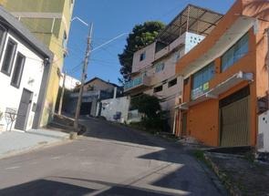 Casa, 5 Quartos, 5 Vagas, 1 Suite em Nações Unidas, Sabará, MG valor de R$ 790.000,00 no Lugar Certo