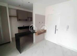 Apartamento, 1 Quarto, 1 Vaga para alugar em Rua Senador Lima Guimarães, Estoril, Belo Horizonte, MG valor de R$ 3.000,00 no Lugar Certo