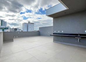 Cobertura, 4 Quartos, 4 Vagas, 2 Suites em Castelo, Belo Horizonte, MG valor de R$ 2.479.782,00 no Lugar Certo