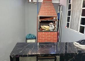 Casa, 3 Quartos, 2 Vagas, 1 Suite em Europa, Contagem, MG valor de R$ 700.000,00 no Lugar Certo