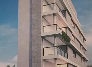 Apartamento, 4 Quartos, 2 Vagas, 2 Suites em Colégio Batista, Belo Horizonte, MG valor de R$ 1.390.000,00 no Lugar Certo